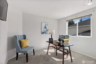 16304 49th Ave W, Edmonds, WA 98026 - Photo 15