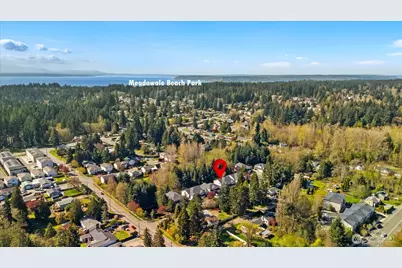 16304 49th Avenue W #4A, Edmonds, WA 98026 - Photo 23