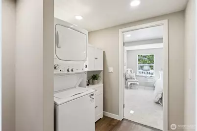 14322 Admiralty Way #27, Lynnwood, WA 98087 - Photo 13