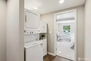 14322 Admiralty Way, Lynnwood, WA 98087 - Photo 13