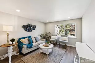 14322 Admiralty Way, Lynnwood, WA 98087 - Photo 3