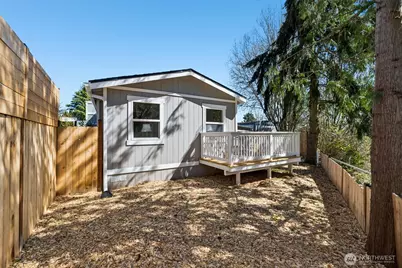 14322 Admiralty Way #27, Lynnwood, WA 98087 - Photo 35