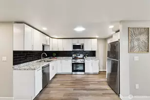 14322 Admiralty Way, Lynnwood, WA 98087 - Photo 9