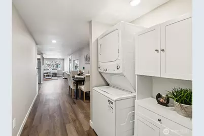 14322 Admiralty Way #27, Lynnwood, WA 98087 - Photo 23