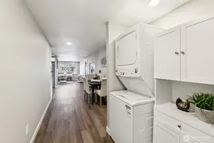 14322 Admiralty Way, Lynnwood, WA 98087 - Photo 23