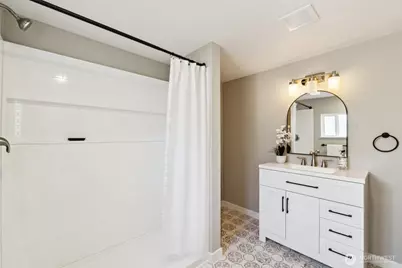 14322 Admiralty Way #27, Lynnwood, WA 98087 - Photo 23