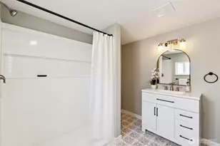 14322 Admiralty Way, Lynnwood, WA 98087 - Photo 23