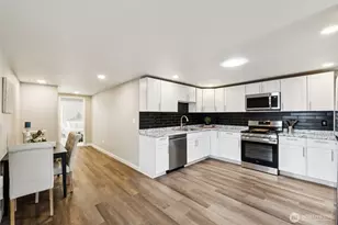 14322 Admiralty Way, Lynnwood, WA 98087 - Photo 7