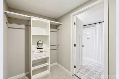 14322 Admiralty Way #27, Lynnwood, WA 98087 - Photo 19