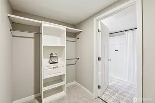 14322 Admiralty Way, Lynnwood, WA 98087 - Photo 19