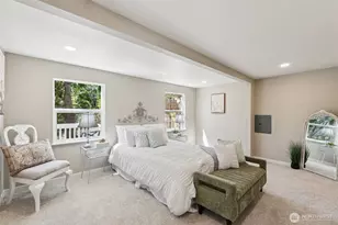 14322 Admiralty Way, Lynnwood, WA 98087 - Photo 15