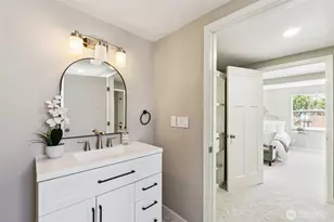 14322 Admiralty Way, Lynnwood, WA 98087 - Photo 21