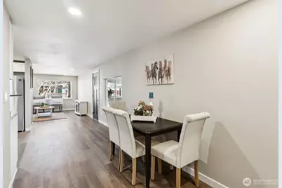 14322 Admiralty Way #27, Lynnwood, WA 98087 - Photo 5