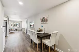 14322 Admiralty Way, Lynnwood, WA 98087 - Photo 5