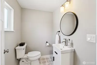 14322 Admiralty Way #27, Lynnwood, WA 98087 - Photo 13