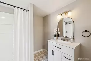 14322 Admiralty Way, Lynnwood, WA 98087 - Photo 21