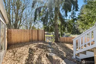 14322 Admiralty Way, Lynnwood, WA 98087 - Photo 31