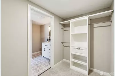 14322 Admiralty Way #27, Lynnwood, WA 98087 - Photo 17