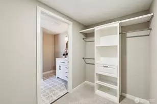 14322 Admiralty Way, Lynnwood, WA 98087 - Photo 17