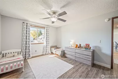 932 Crawford Avenue, Wenatchee, WA 98801 - Photo 21