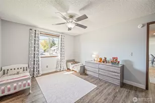 932 Crawford Ave, Wenatchee, WA 98801 - Photo 21