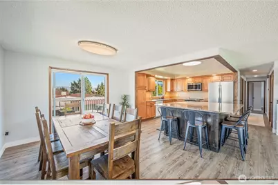 932 Crawford Avenue, Wenatchee, WA 98801 - Photo 9