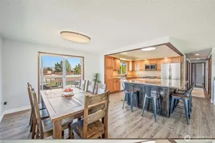 932 Crawford Ave, Wenatchee, WA 98801 - Photo 9