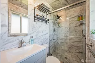 932 Crawford Ave, Wenatchee, WA 98801 - Photo 19