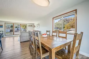 932 Crawford Ave, Wenatchee, WA 98801 - Photo 11