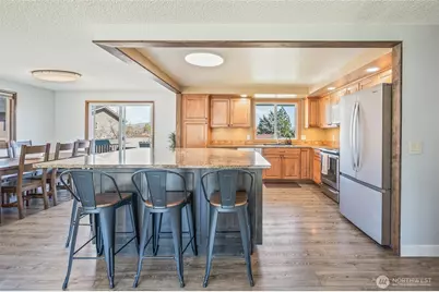 932 Crawford Avenue, Wenatchee, WA 98801 - Photo 15