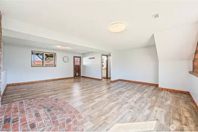 932 Crawford Avenue, Wenatchee, WA 98801 - Photo 29