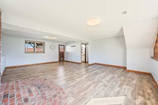 932 Crawford Ave, Wenatchee, WA 98801 - Photo 29