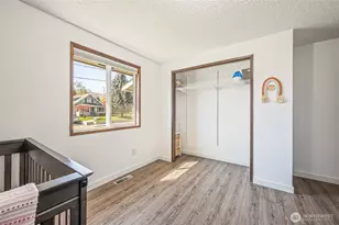 932 Crawford Ave, Wenatchee, WA 98801 - Photo 25