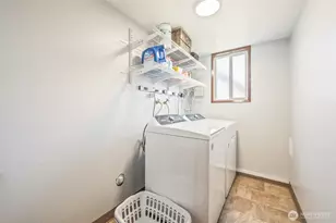 932 Crawford Ave, Wenatchee, WA 98801 - Photo 31