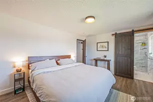 932 Crawford Ave, Wenatchee, WA 98801 - Photo 17