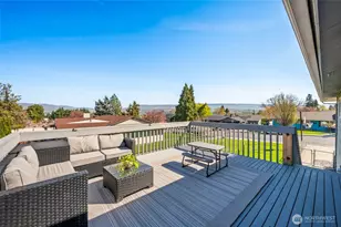 932 Crawford Ave, Wenatchee, WA 98801 - Photo 3