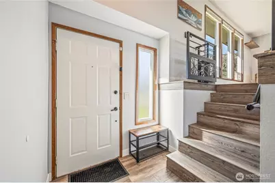 932 Crawford Avenue, Wenatchee, WA 98801 - Photo 27