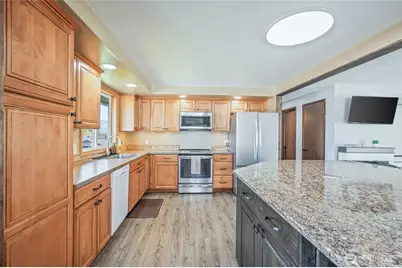 932 Crawford Avenue, Wenatchee, WA 98801 - Photo 13