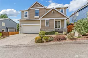 2023 Kennewick Pl NE, Renton, WA 98056 - Photo 1