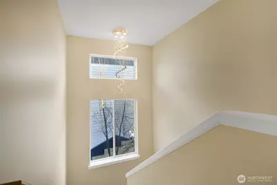 2023 Kennewick Place NE, Renton, WA 98056 - Photo 23