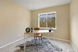 2023 Kennewick Pl NE, Renton, WA 98056 - Photo 21