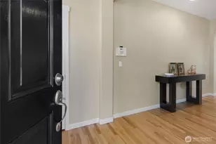 2023 Kennewick Pl NE, Renton, WA 98056 - Photo 3