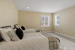 2023 Kennewick Pl NE, Renton, WA 98056 - Photo 19