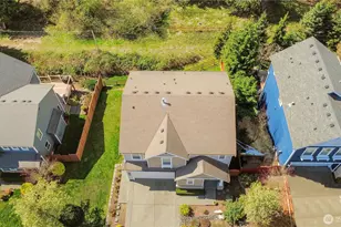 2023 Kennewick Pl NE, Renton, WA 98056 - Photo 31