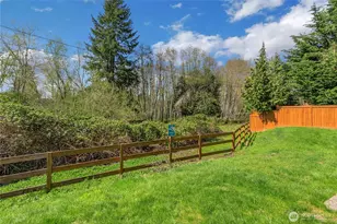 2023 Kennewick Pl NE, Renton, WA 98056 - Photo 29