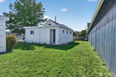 106 5th Street SE, Long Beach, WA 98631 - Photo 27
