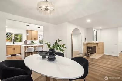 3328 168th Place SE, Bellevue, WA 98008 - Photo 7