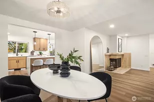 3328 168th Pl SE, Bellevue, WA 98008 - Photo 7