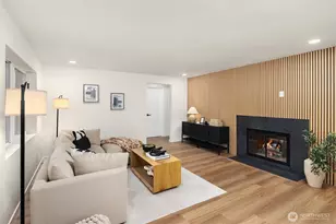 3328 168th Pl SE, Bellevue, WA 98008 - Photo 17