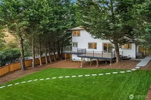 3328 168th Pl SE, Bellevue, WA 98008 - Photo 29